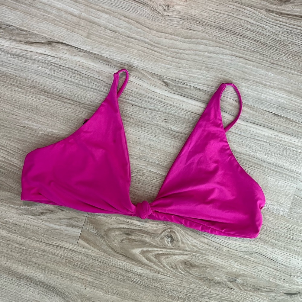 O’Neill Bikini Top